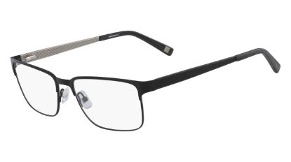 Picture of Blue Ribbon Eyeglasses M-2002 N