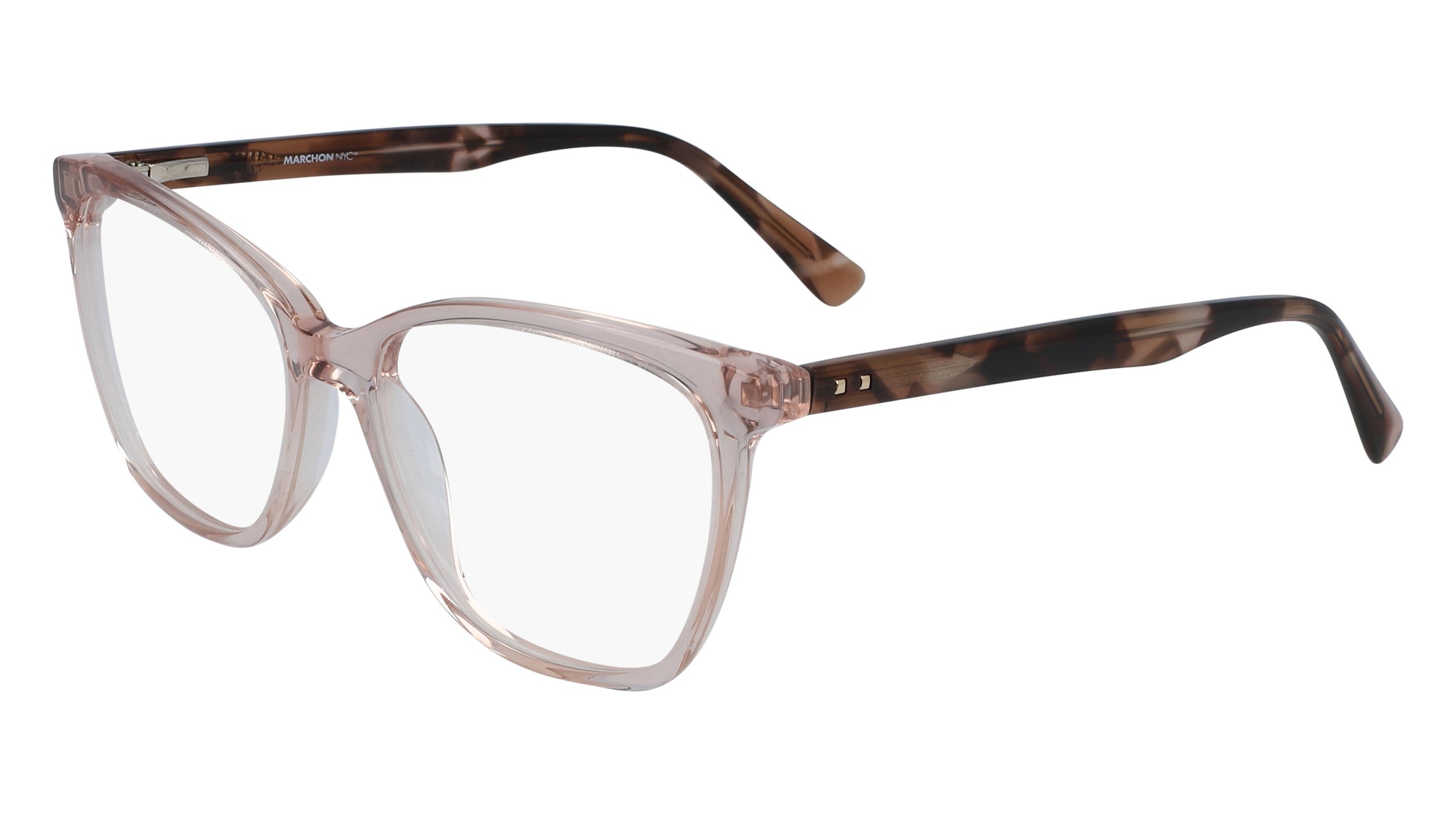 Picture of Blue Ribbon Eyeglasses M-5504 N