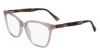 Picture of Blue Ribbon Eyeglasses M-5504 N