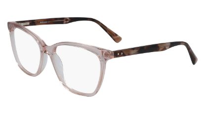 Picture of Blue Ribbon Eyeglasses M-5504 N