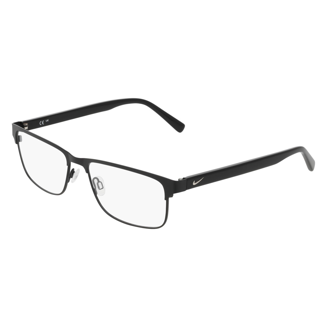 Picture of Nike Eyeglasses 1002