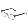 Picture of Nike Eyeglasses 1002