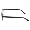 Picture of Nike Eyeglasses 1002