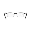 Picture of Nike Eyeglasses 1002