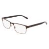 Picture of Nike Eyeglasses 1002