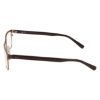 Picture of Nike Eyeglasses 1002