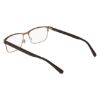 Picture of Nike Eyeglasses 1002