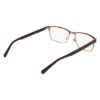 Picture of Nike Eyeglasses 1002