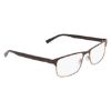 Picture of Nike Eyeglasses 1002