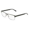 Picture of Nike Eyeglasses 1002