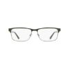 Picture of Nike Eyeglasses 1002