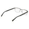 Picture of Nike Eyeglasses 1002