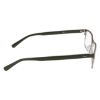 Picture of Nike Eyeglasses 1002