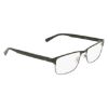 Picture of Nike Eyeglasses 1002