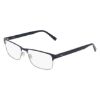 Picture of Nike Eyeglasses 1002