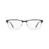 Picture of Nike Eyeglasses 1002