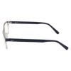 Picture of Nike Eyeglasses 1002