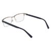 Picture of Nike Eyeglasses 1002