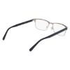 Picture of Nike Eyeglasses 1002