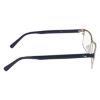 Picture of Nike Eyeglasses 1002
