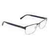 Picture of Nike Eyeglasses 1002