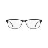 Picture of Nike Eyeglasses 1002