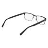 Picture of Nike Eyeglasses 1002