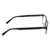 Picture of Nike Eyeglasses 1002