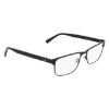 Picture of Nike Eyeglasses 1002