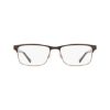 Picture of Nike Eyeglasses 1002