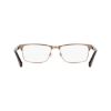 Picture of Nike Eyeglasses 1002
