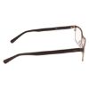 Picture of Nike Eyeglasses 1002