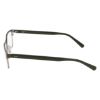 Picture of Nike Eyeglasses 1002