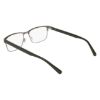Picture of Nike Eyeglasses 1002