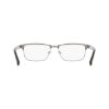 Picture of Nike Eyeglasses 1002