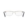 Picture of Nike Eyeglasses 1002