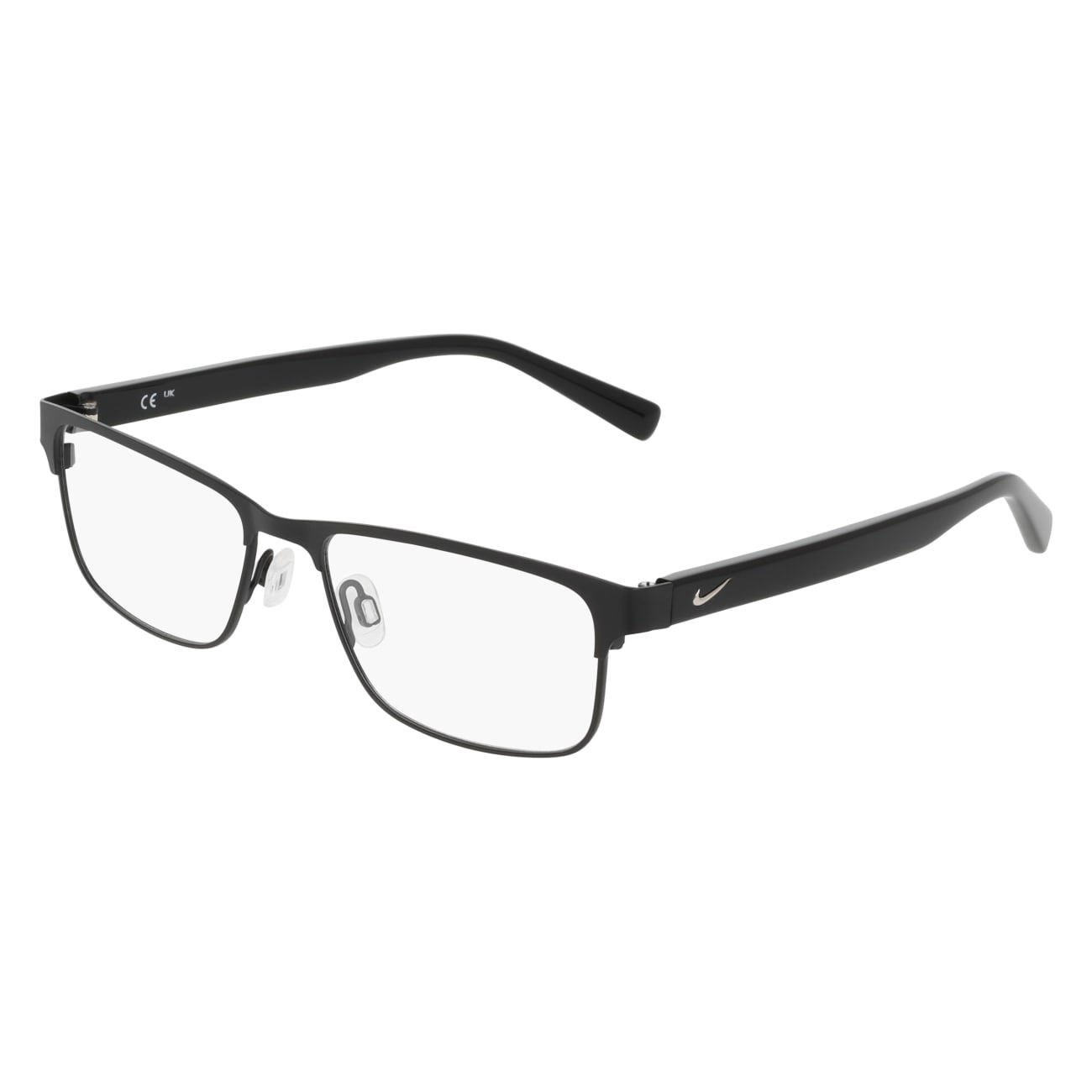 Picture of Nike Eyeglasses 1002C