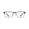 Picture of Nike Eyeglasses 1002C