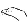 Picture of Nike Eyeglasses 1002C