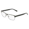 Picture of Nike Eyeglasses 1002C