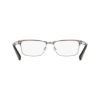 Picture of Nike Eyeglasses 1002C
