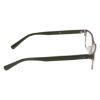 Picture of Nike Eyeglasses 1002C