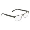 Picture of Nike Eyeglasses 1002C