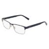 Picture of Nike Eyeglasses 1002C
