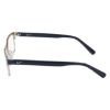 Picture of Nike Eyeglasses 1002C
