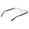 Picture of Nike Eyeglasses 1002C