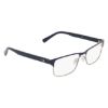 Picture of Nike Eyeglasses 1002C