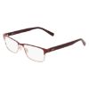 Picture of Nike Eyeglasses 1002C