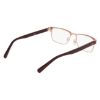 Picture of Nike Eyeglasses 1002C