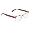 Picture of Nike Eyeglasses 1002C